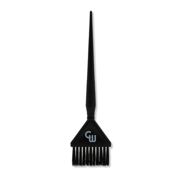 COSMETIC WORLD_Professional Hair Color Brush 2.1